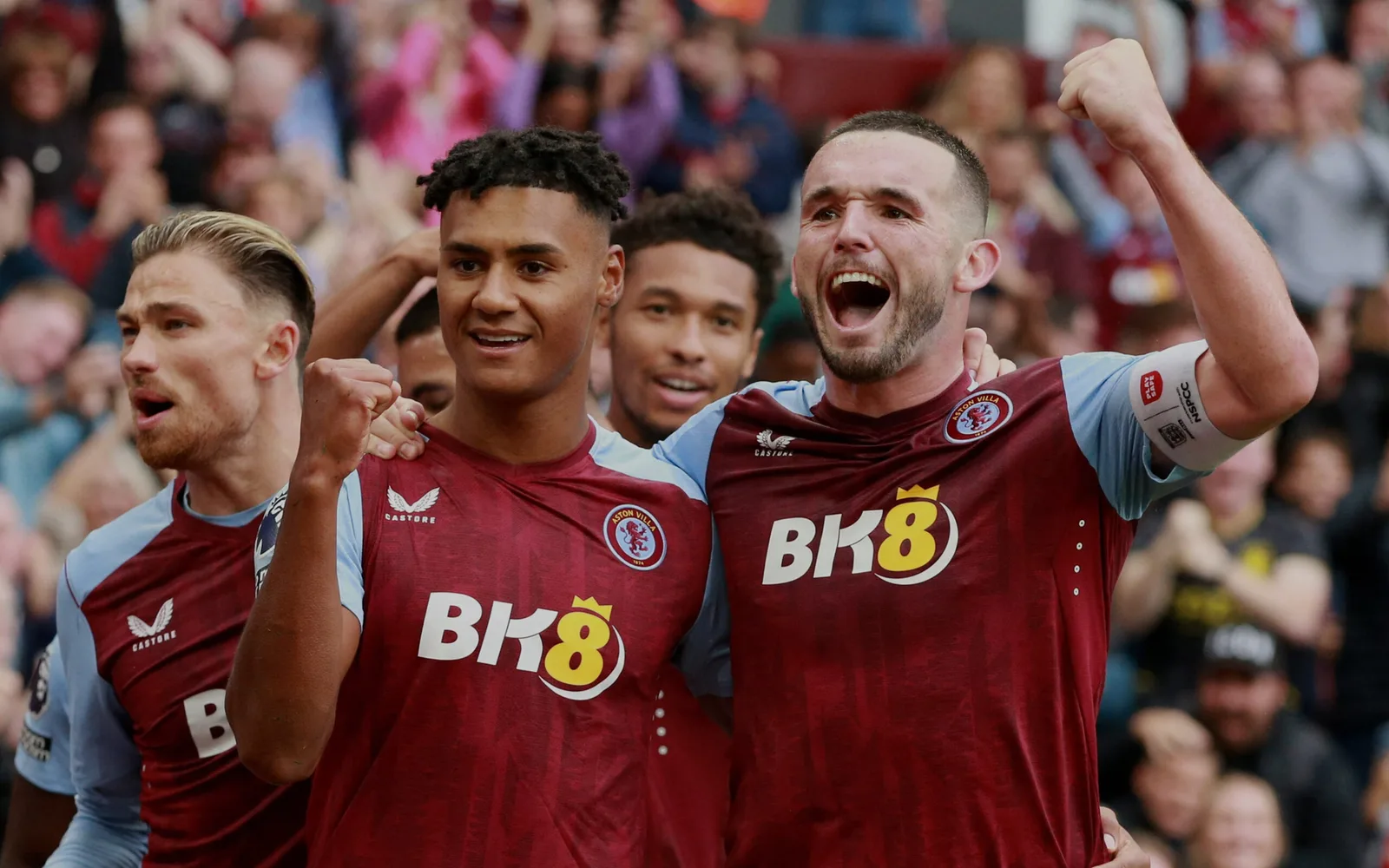 Betway Vietnam Guide — Betway Vietnam là gì và trang này giúp bạn điều gì?