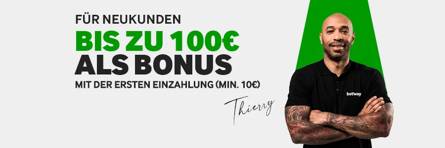 Betway Vietnam Guide — Đọc kèo châu Á sao cho không nhầm nửa trái với một trái